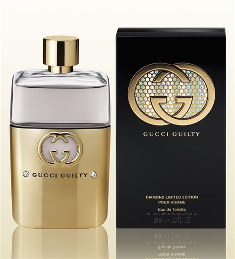 gucci guilty perfume reviews|Gucci Guilty perfume how much.